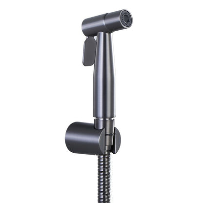 Aalto 9802GM Bidet Spray Set
