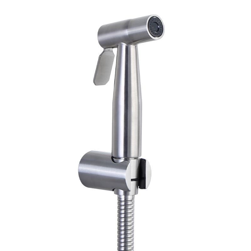 Aalto 9802C Bidet Spray Set