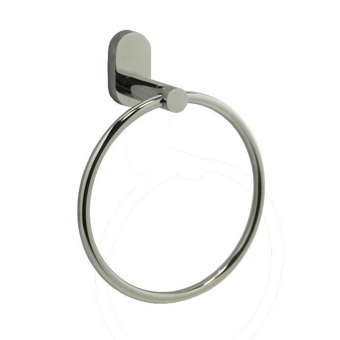 Fidelis FAC-512014 SUS304 Paper Holder