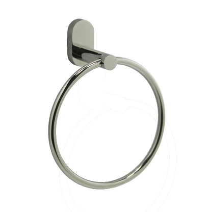 Fidelis FAC-512014 SUS304 Paper Holder