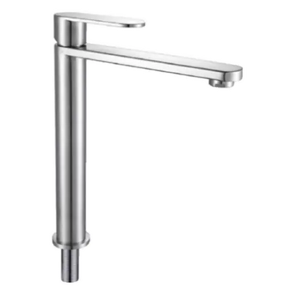Nexus NF-43002SS-C Tall Basin Tap