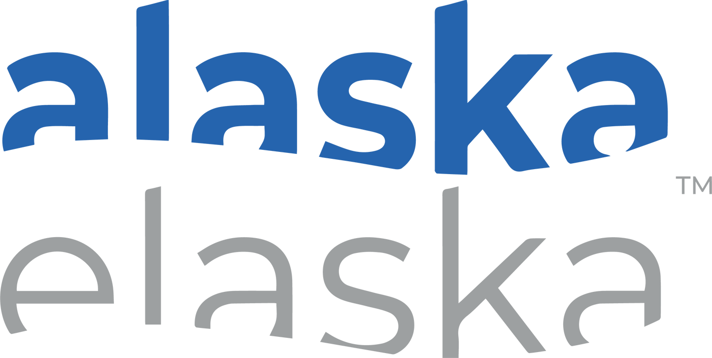 ALASKA