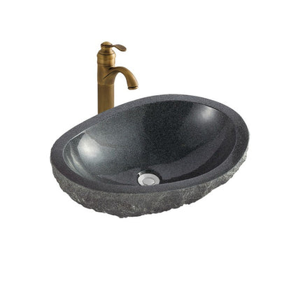AALTO BV016 BASIN