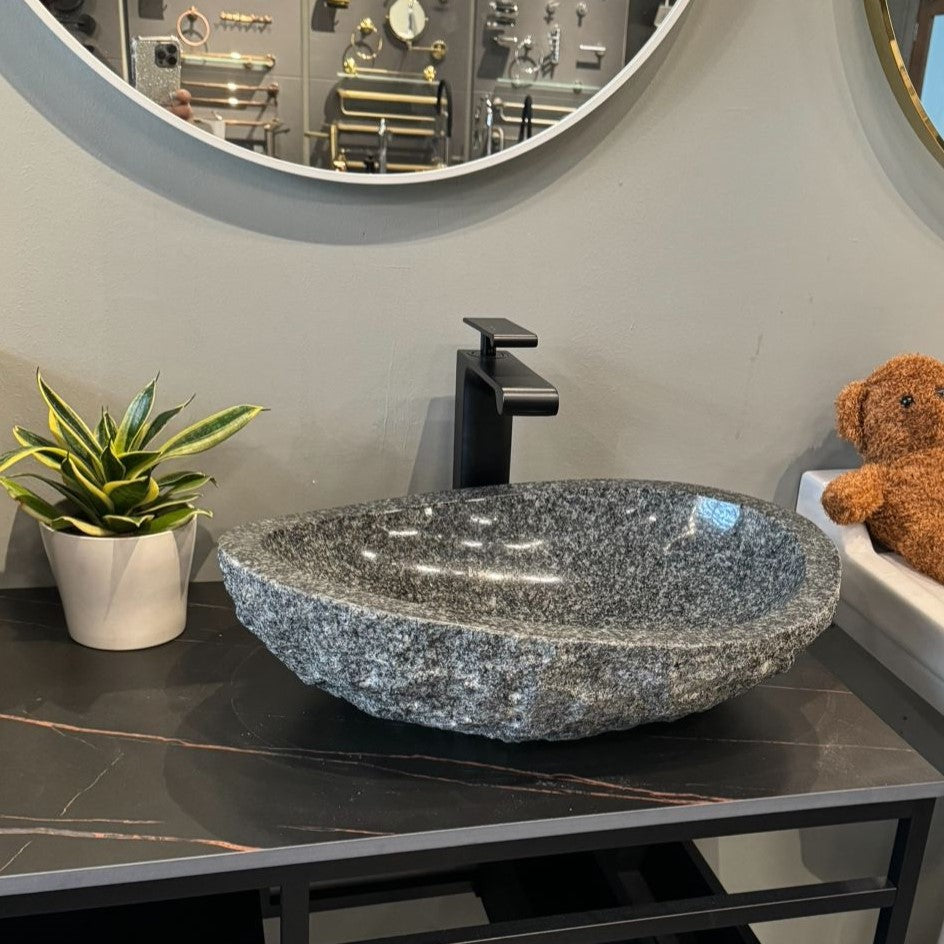AALTO BV016 BASIN