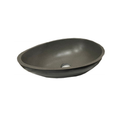 Aalto C001 basin
