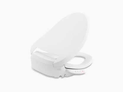 Kohler C3-050 E-Bidet Seat Cover