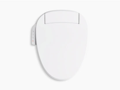 Kohler C3-050 E-Bidet Seat Cover