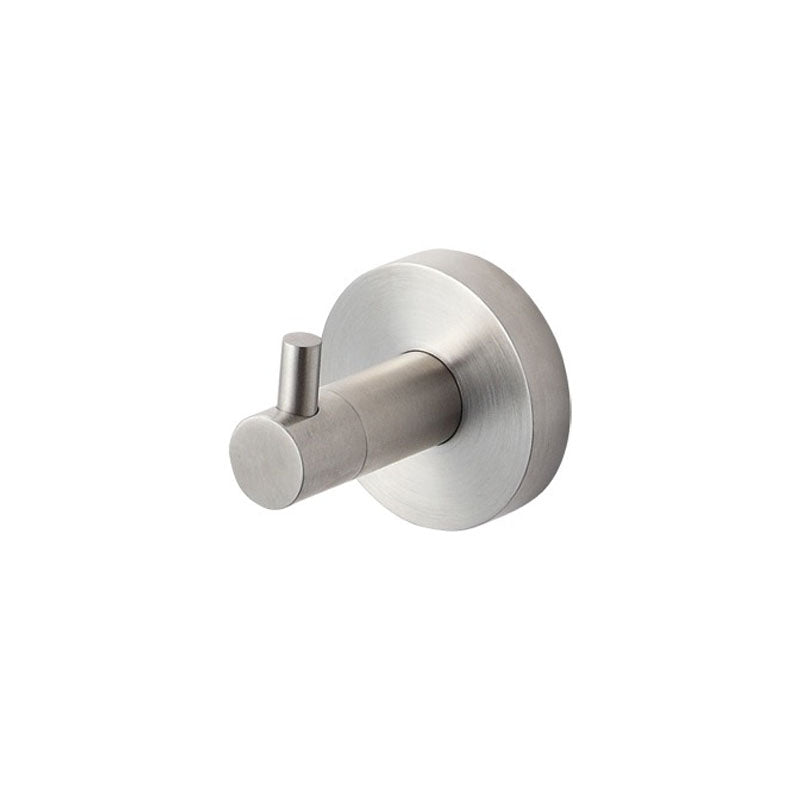 Aalto CT31  Robe Hook