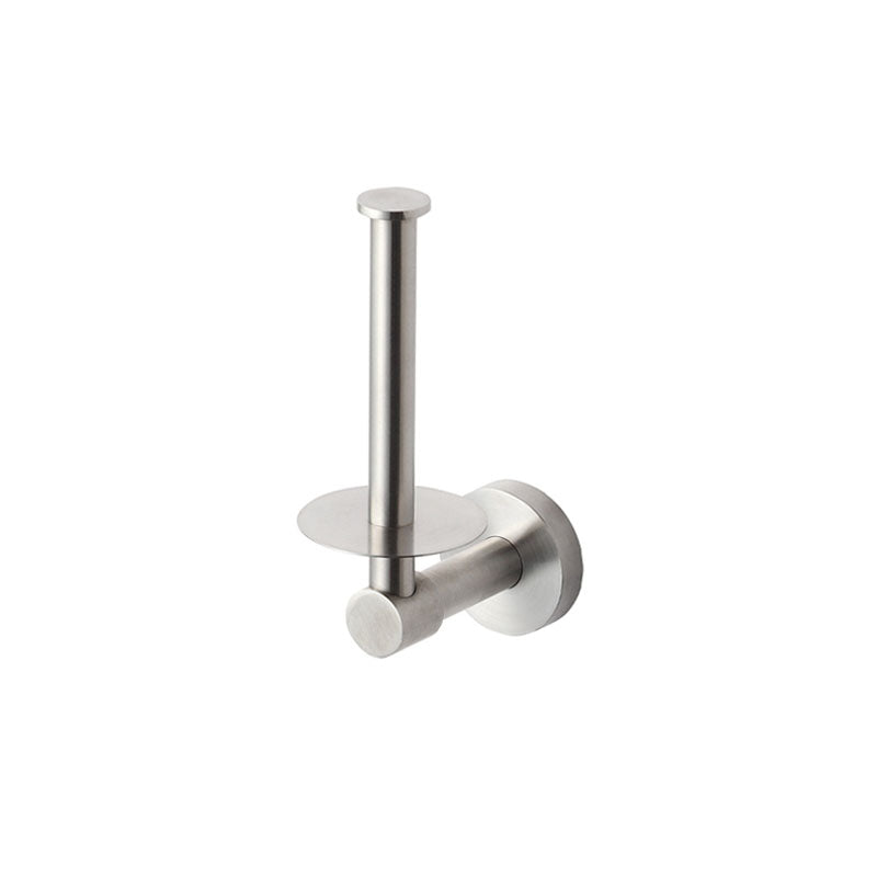 Aalto CT711  Paper Holder
