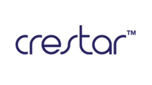Crestar