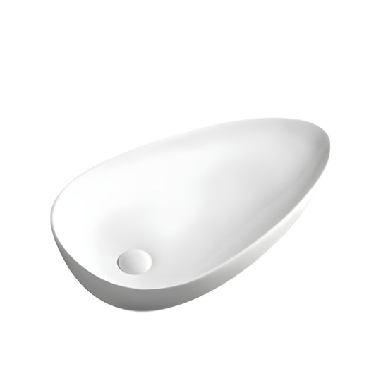 Vera D.526 Basin (60CM)