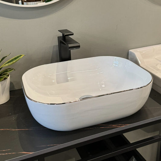 AALTO D1302H011 BASIN