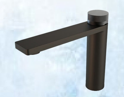 Vera EM.1511GM Mixer Basin Tap