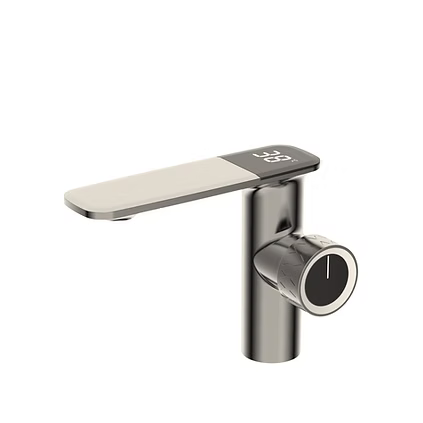 Vera EM.1101BN Tall Mixer Tap