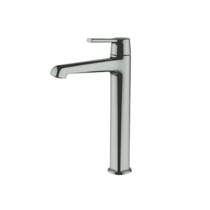 AALTO 2801GM TALL MIXER TAP