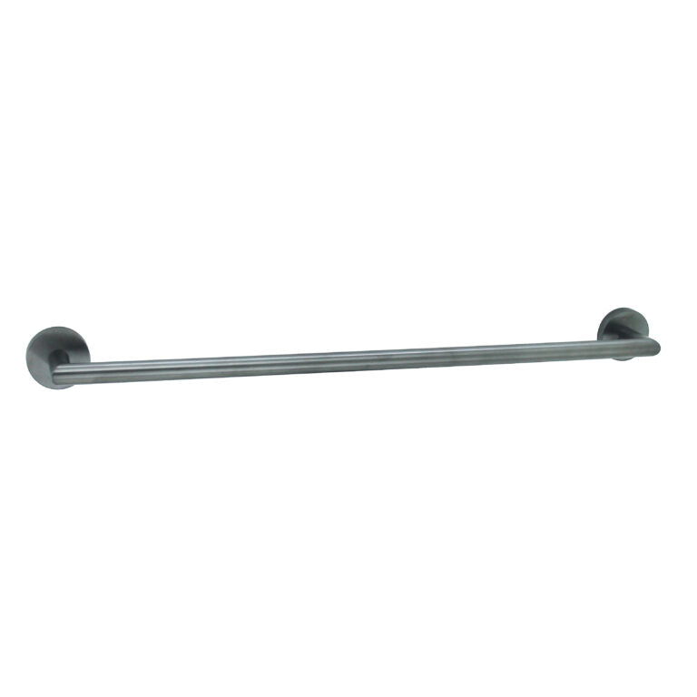 Fidelis FAC-519019-HGM SUS304 Single Towel Bar – Heritage Bathroom Gallery