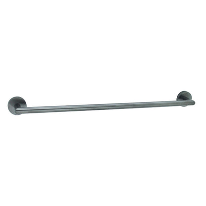 Fidelis FAC-519019-HGM SUS304 Single Towel Bar
