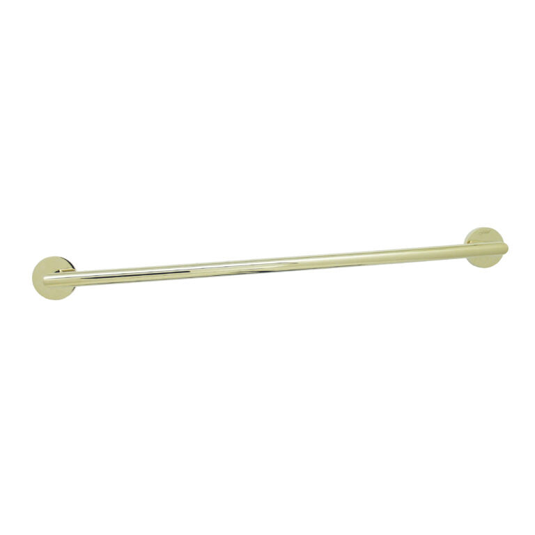 Fidelis FAC-519019-SG SUS304 Single Towel Bar