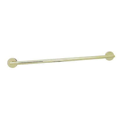 Fidelis FAC-519019-SG SUS304 Single Towel Bar