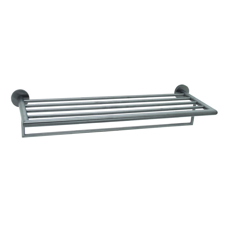 Fidelis FAC-519056-HGM SUS304 Towel Rack