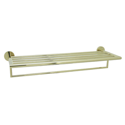 Fidelis FAC-519056-SG SUS304 Towel Rack