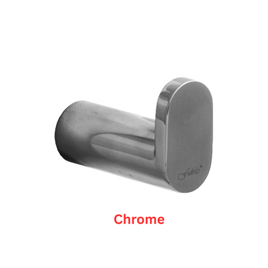 Fidelis FAC-826017 Robe Hook