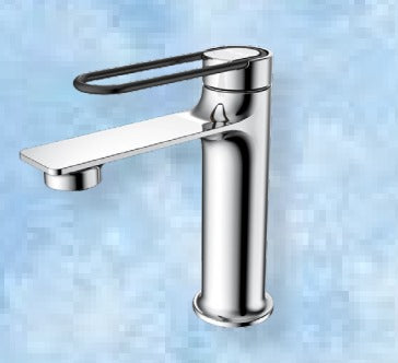 Vera FB.1111CB Mixer Tap