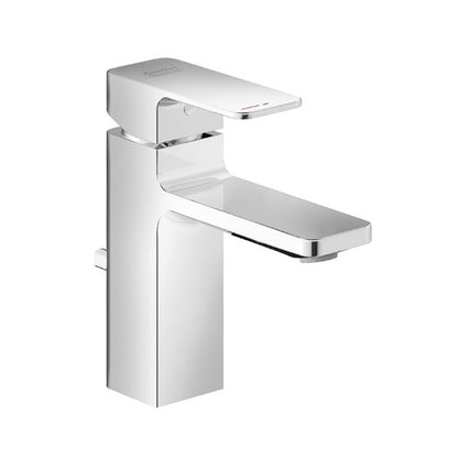 American Standard FFAS1301-101500BF0 Acacia Evolution Basin Mixer