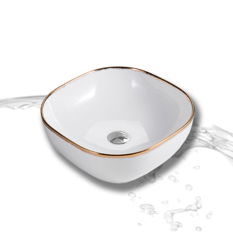 AALTO D1301H010 BASIN
