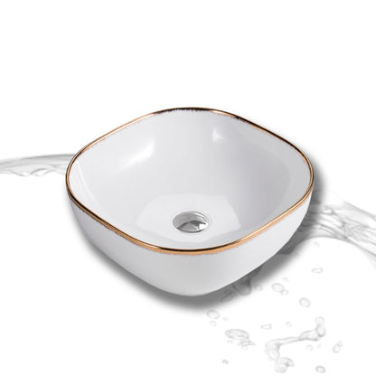 AALTO D1301H010 BASIN
