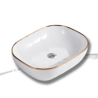AALTO D1302H004 BASIN