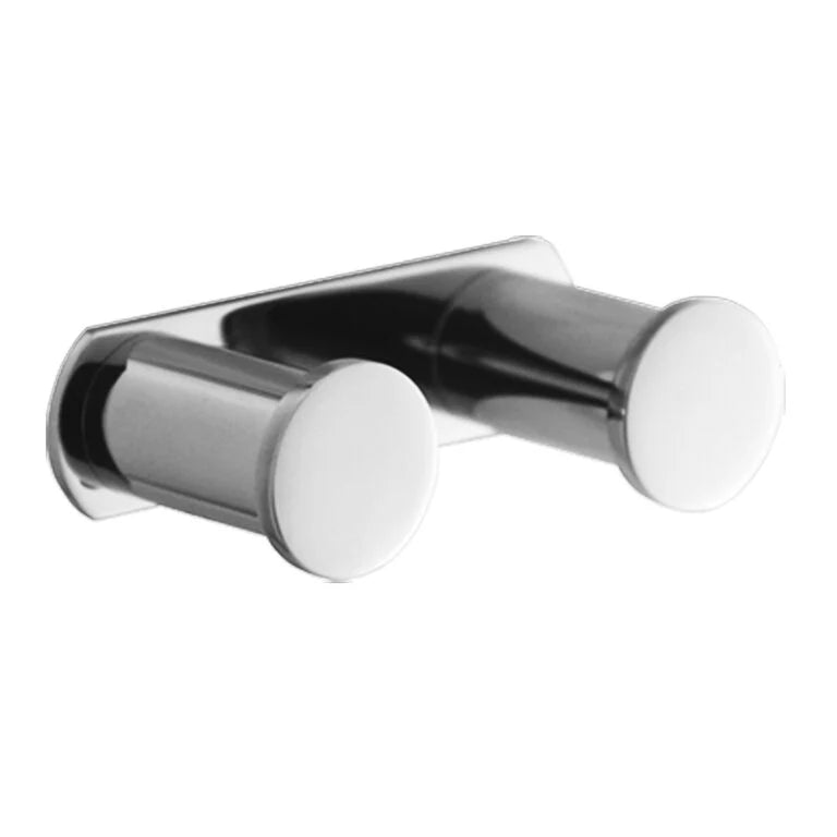 Fidelis FT-10 Series Hooks