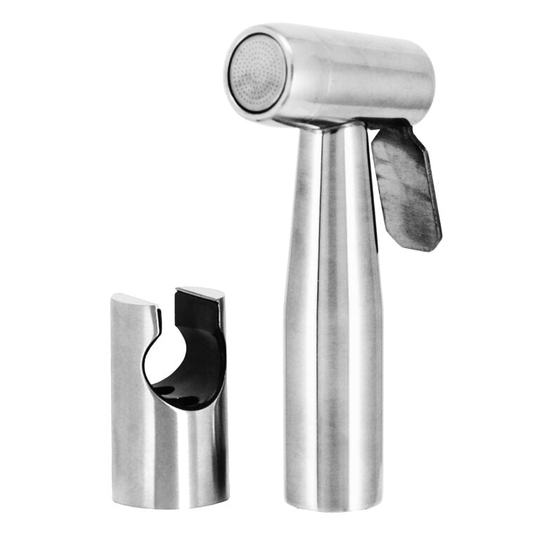 Fidelis 5043 Matt SUS304 Bidet Spray Set