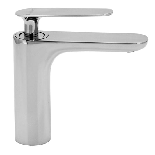 Fidelis FT-67B1 Mixer Tap