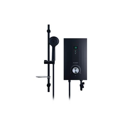 Fujioh FZ-5133N Instant Heater