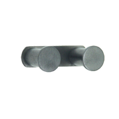 Fidelis FT-10 Series Hooks