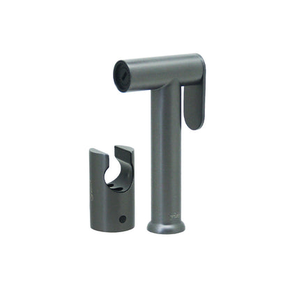 Fidelis 5036-HGM SUS304 Bidet Spray Set