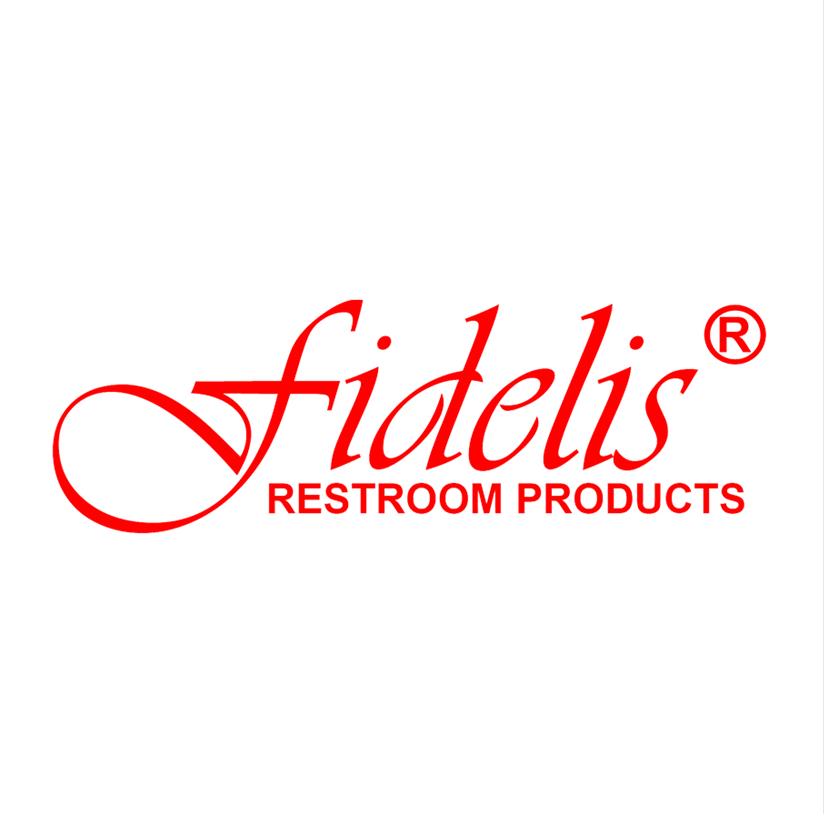 Fidelis catalogue Heritage Bathroom Gallery