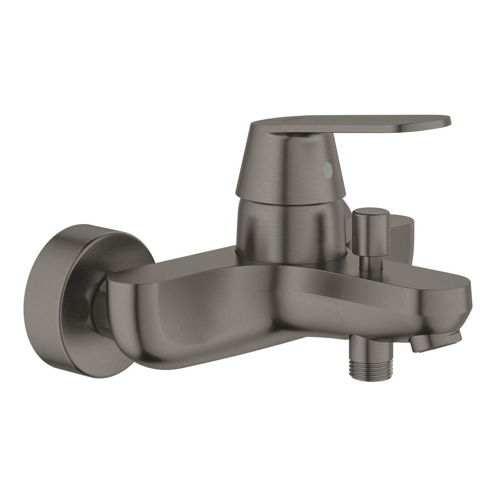 Grohe 32831AL0 Eurosmart Cosmopolitan shower mixer