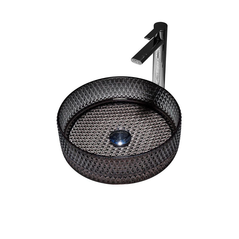 AALTO GL03 BASIN