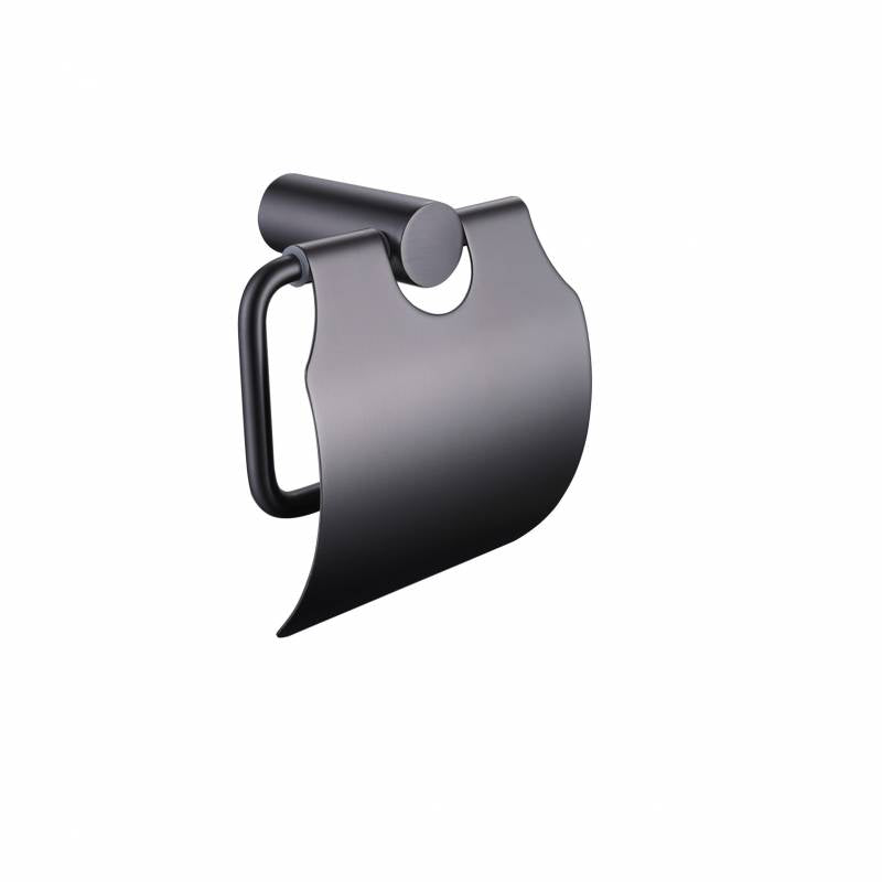 Otto GUN2211 Paper holder