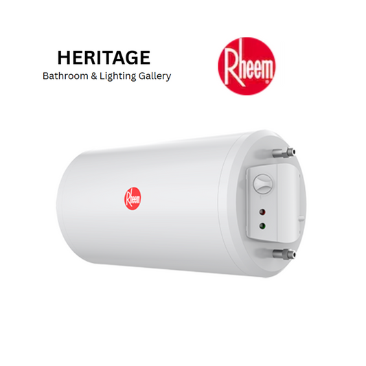 RHEEM EHG SLIM SERIES STORAGE HEATER