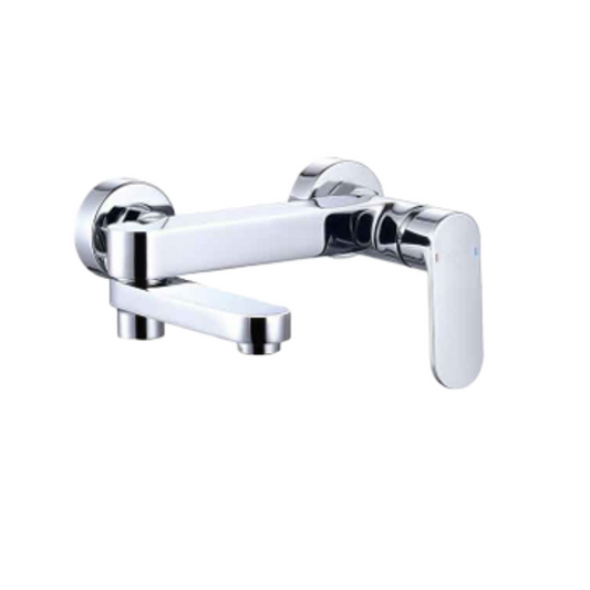 Nexus NF-49006 Bath Mixer