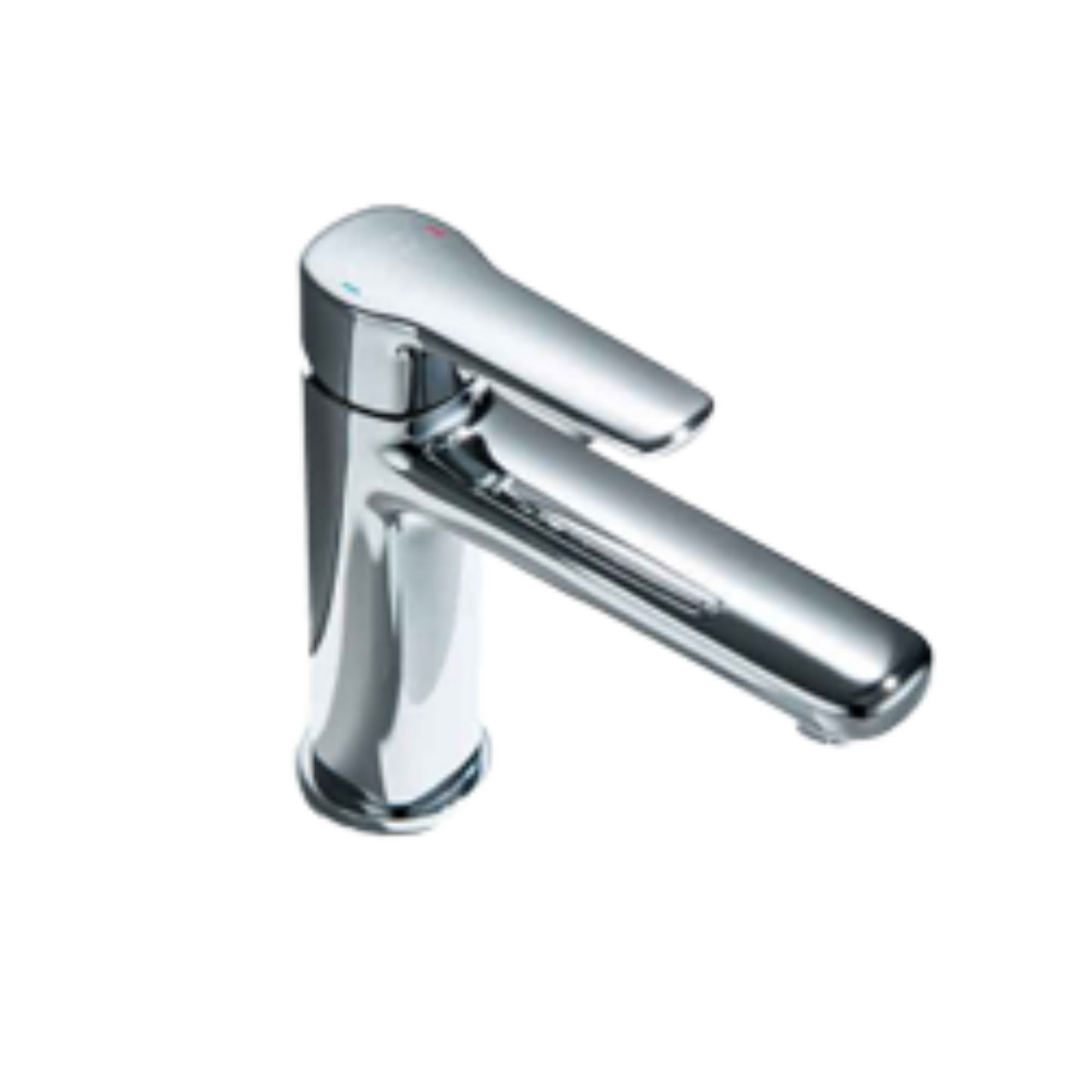 Nexus NF-48001  Mixer Tap