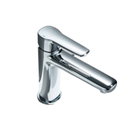 Nexus NF-48001  Mixer Tap
