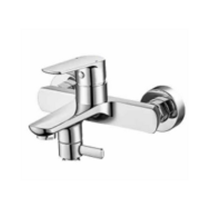 NEXUS NF-47006 BATH-SHOWER MIXER