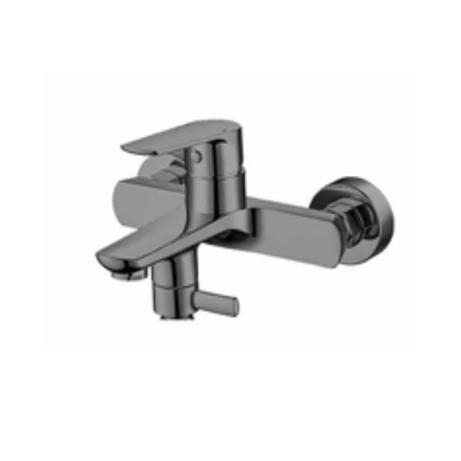 NEXUS NF-47006GM BATH-SHOWER MIXER