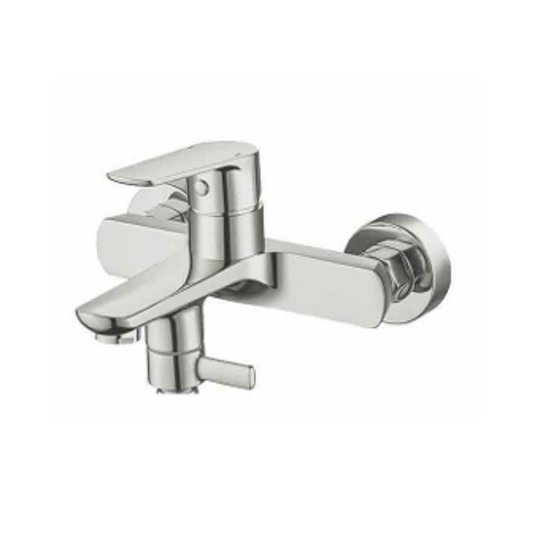 NEXUS NF-47006BN BATH-SHOWER MIXER