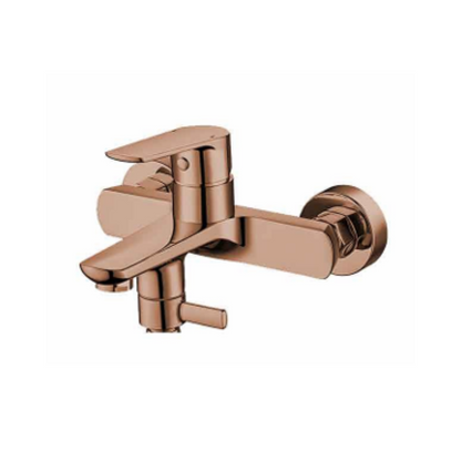 NEXUS NF-47006MRG BATH-SHOWER MIXER