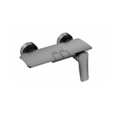 Nexus NF-45006GM Piano Bath Mixer